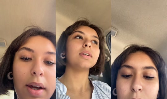 notavailable4462's Live Session — Jul 26, 2026, 10:07 AM
