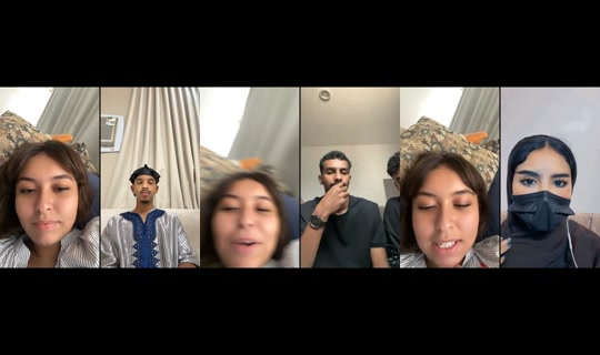 notavailable4462's Live Session — Jul 26, 2026, 11:24 AM