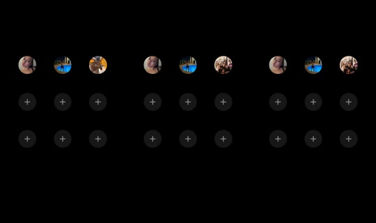 notavailable4462's Live Session — Jul 27, 2026, 1:49 AM