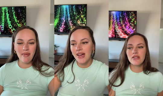 notbiabts's Live Session — Jul 23, 2026, 10:57 PM