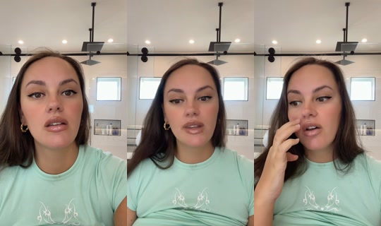 notbiabts's Live Session — Jul 24, 2026, 1:21 AM