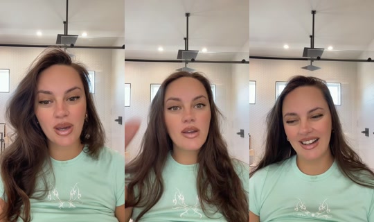 notbiabts's Live Session — Jul 24, 2026, 10:43 PM