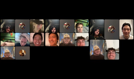notbuzzyv4's Live Session — Aug 21, 2026, 2:42 AM