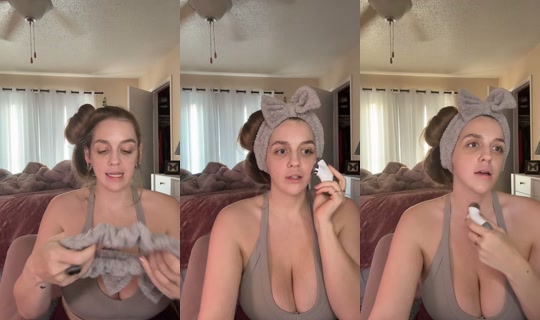 notcandidlycandi's Live Session — Jul 25, 2026, 12:42 AM