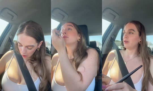 notcandidlycandi's Live Session — Jul 26, 2026, 3:59 PM