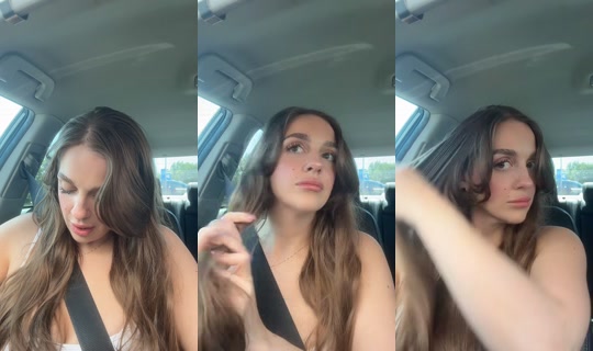 notcandidlycandi's Live Session — Jul 26, 2026, 4:29 PM