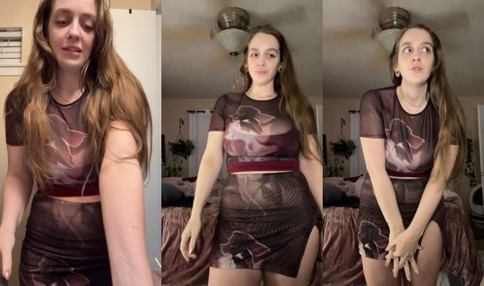 notcandidlycandi's Live Session — Jul 30, 2026, 4:35 AM