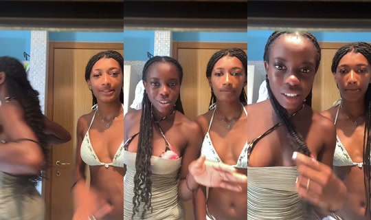 notdenise10's Live Session — Aug 2, 2026, 1:12 PM
