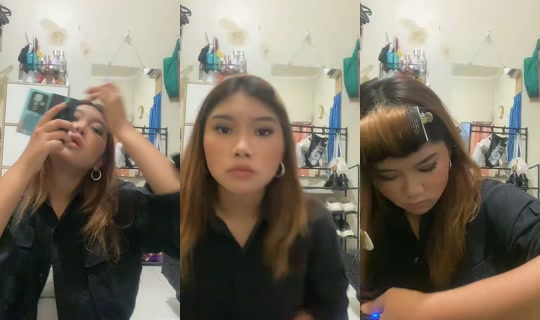 notdiyaz's Live Session — Oct 3, 2026, 11:14 AM