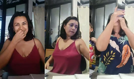 notengo123nombre's Live Session — Jul 25, 2026, 11:07 PM