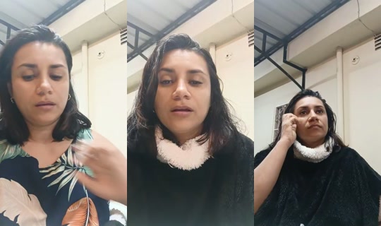 notengo123nombre's Live Session — Jul 26, 2026, 12:50 AM