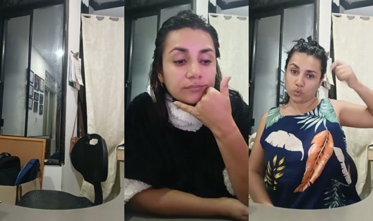 notengo123nombre's Live Session — Jul 26, 2026, 1:41 AM
