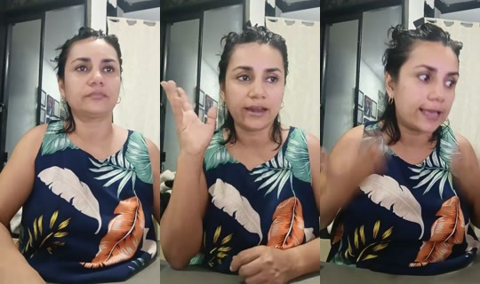 notengo123nombre's Live Session — Jul 26, 2026, 2:32 AM