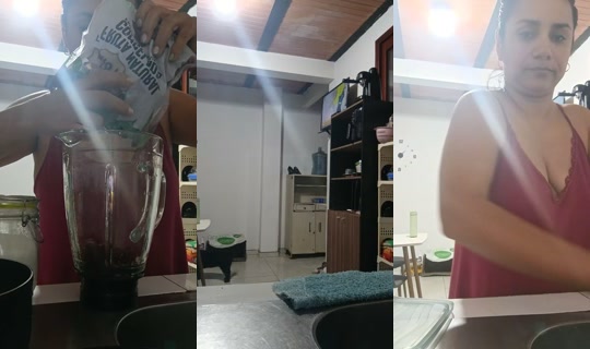 notengo123nombre's Live Session — Jul 27, 2026, 10:29 AM