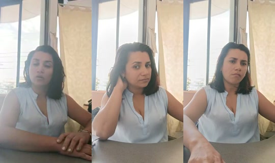 notengo123nombre's Live Session — Jul 27, 2026, 1:34 PM