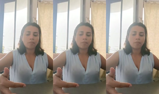 notengo123nombre's Live Session — Jul 27, 2026, 7:30 PM