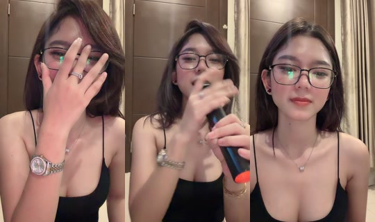 notfound090905's Live Session — Aug 23, 2026, 5:52 PM