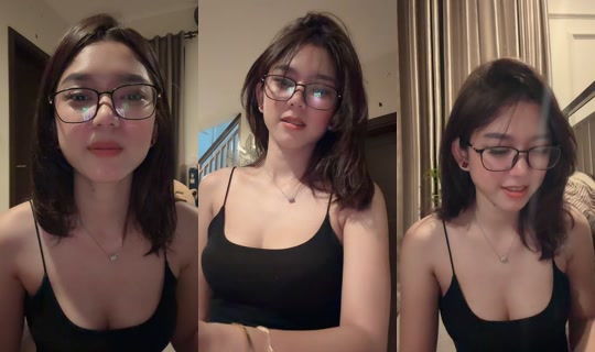 notfound090905's Live Session — Aug 23, 2026, 7:48 PM