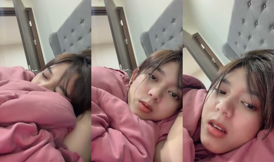 notfound090905's Live Session — Aug 23, 2026, 11:44 PM