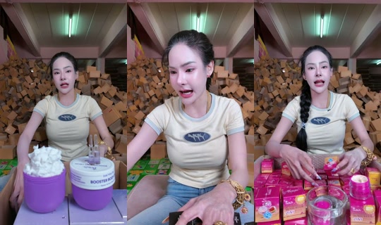 notfun2763's Live Session — Oct 12, 2026, 10:27 PM