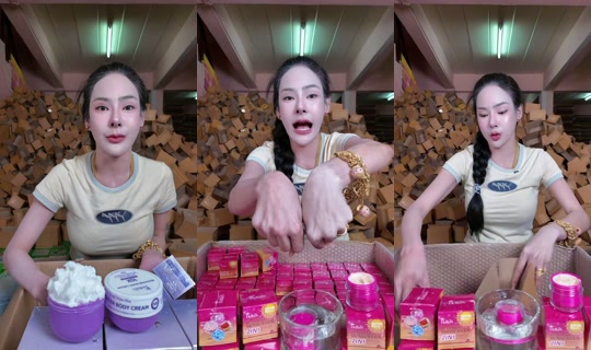 notfun2763's Live Session — Oct 13, 2026, 7:43 AM