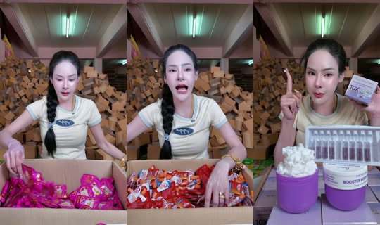 notfun2763's Live Session — Oct 13, 2026, 8:33 AM