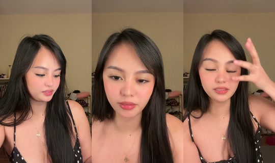 notherrrr's Live Session — Jul 24, 2026, 4:24 PM
