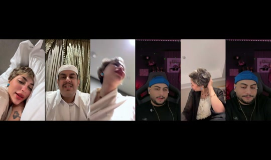nothingwww7's Live Session — Sep 17, 2026, 9:16 PM