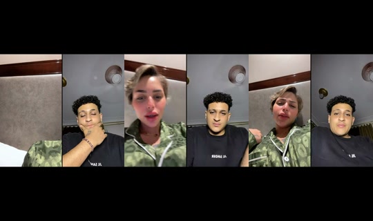 nothingwww7's Live Session — Sep 17, 2026, 11:19 PM