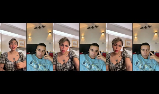 nothingwww7's Live Session — Sep 19, 2026, 8:54 AM