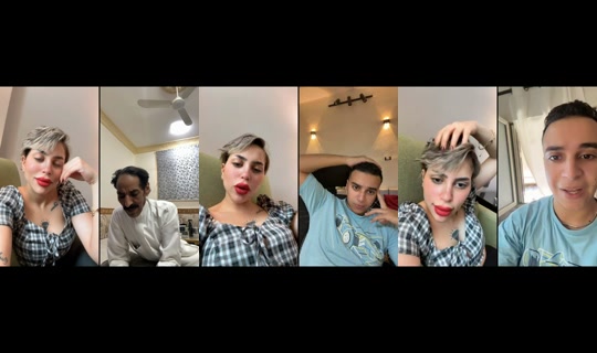 nothingwww7's Live Session — Sep 19, 2026, 9:43 AM
