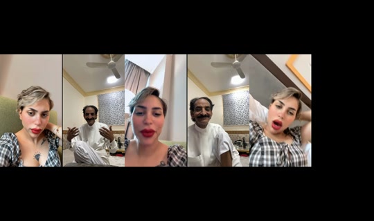 nothingwww7's Live Session — Sep 19, 2026, 10:33 AM