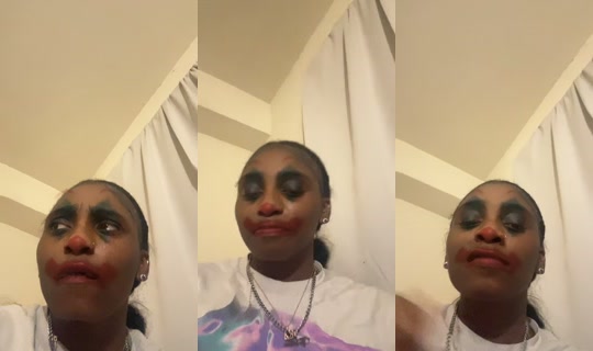 nothisnotfatma's Live Session — Jul 24, 2026, 4:09 AM