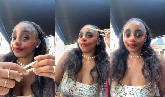 nothisnotfatma's Live Session — Jul 25, 2026, 7:24 PM
