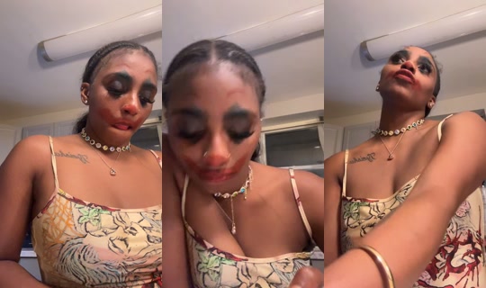 nothisnotfatma's Live Session — Jul 26, 2026, 7:43 AM