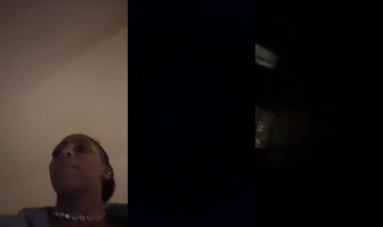 nothisnotfatma's Live Session — Jul 26, 2026, 8:14 AM