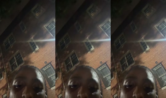 nothisnotfatma's Live Session — Jul 27, 2026, 3:21 AM