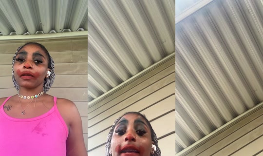 nothisnotfatma's Live Session — Jul 27, 2026, 6:34 PM