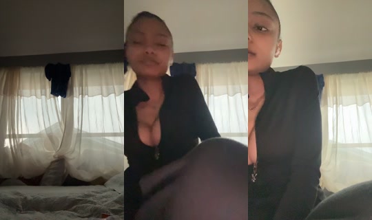 notimanibands's Live Session — Jul 18, 2026, 4:19 PM