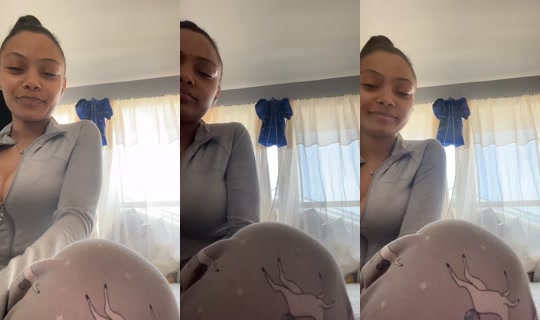 notimanibands's Live Session — Jul 19, 2026, 2:04 PM