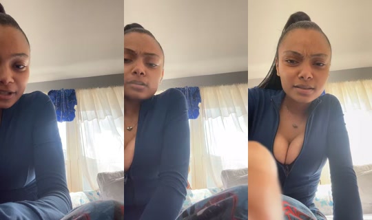 notimanibands's Live Session — Jul 22, 2026, 7:52 PM