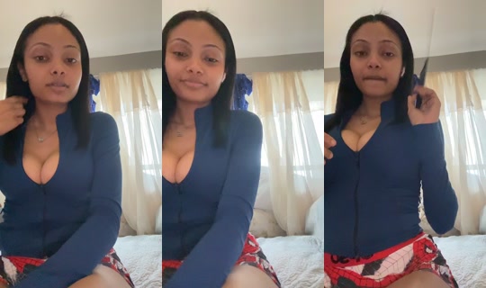 notimanibands's Live Session — Aug 1, 2026, 11:56 PM