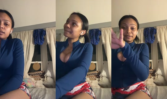 notimanibands's Live Session — Aug 2, 2026, 5:48 AM