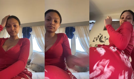 notimanibands's Live Session — Aug 2, 2026, 11:54 PM