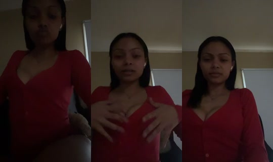 notimanibands's Live Session — Sep 27, 2026, 12:04 PM