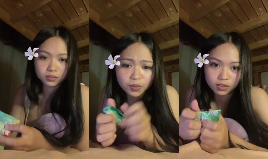 notjholeine's Live Session — Jul 19, 2026, 3:25 PM