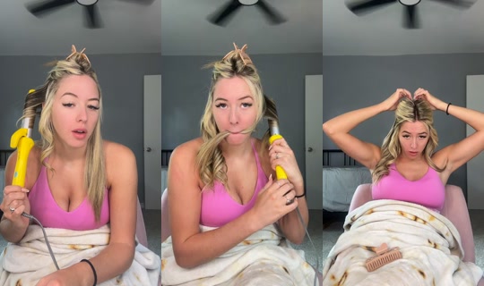 notkenzlea's Live Session — Jul 14, 2026, 6:09 PM