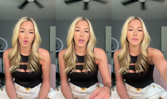 notkenzlea's Live Session — Jul 14, 2026, 9:35 PM