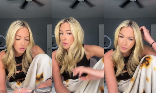 notkenzlea's Live Session — Jul 14, 2026, 9:50 PM
