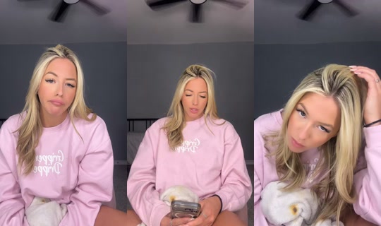 notkenzlea's Live Session — Jul 15, 2026, 3:49 AM